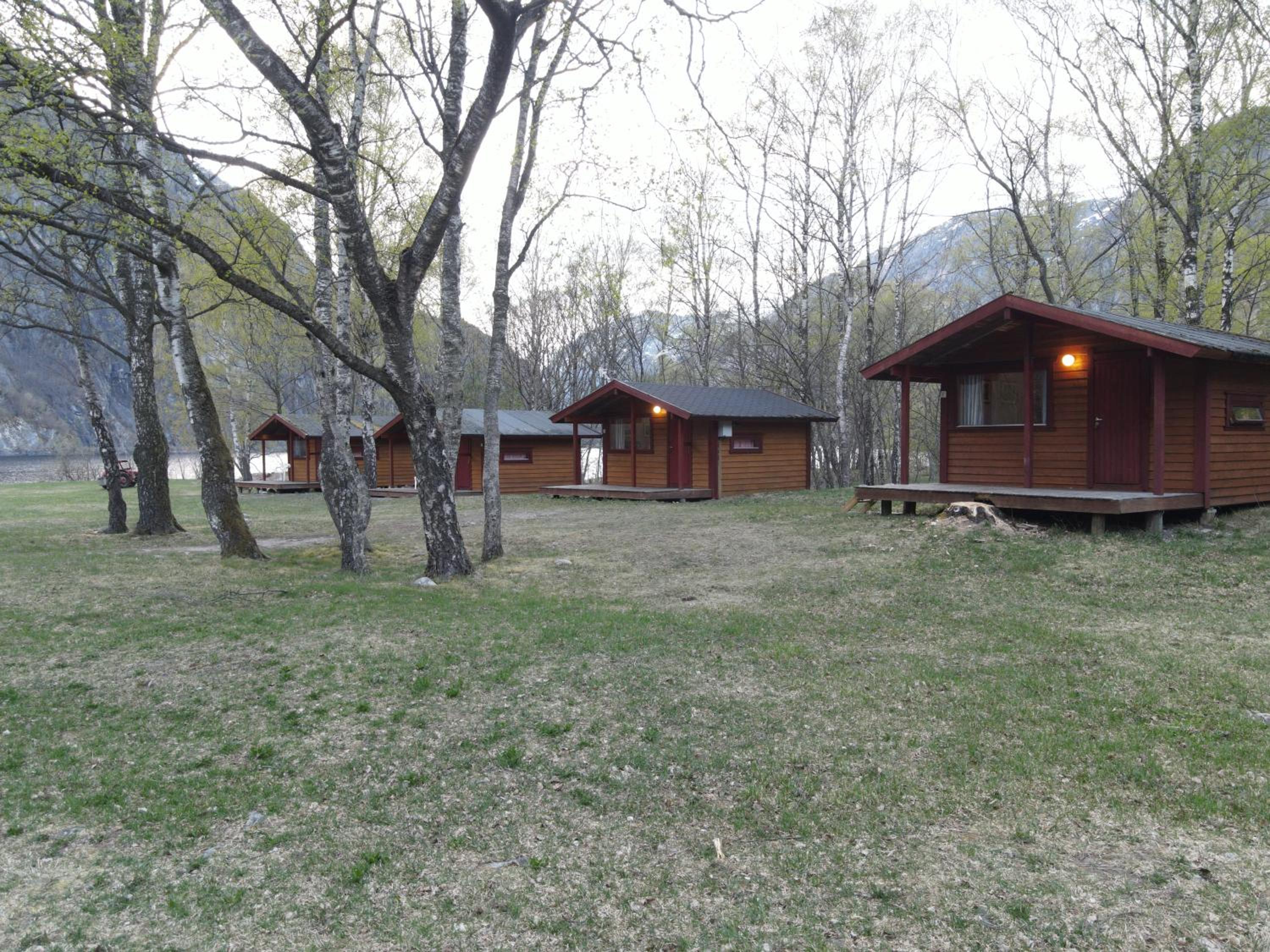 Photo 47