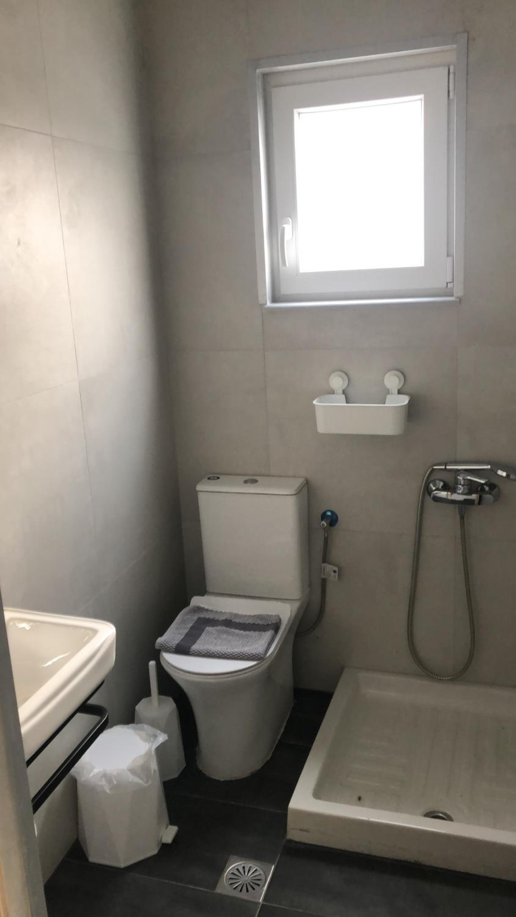 Elia Apartments photo 2