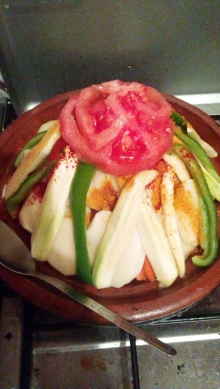Photo 54