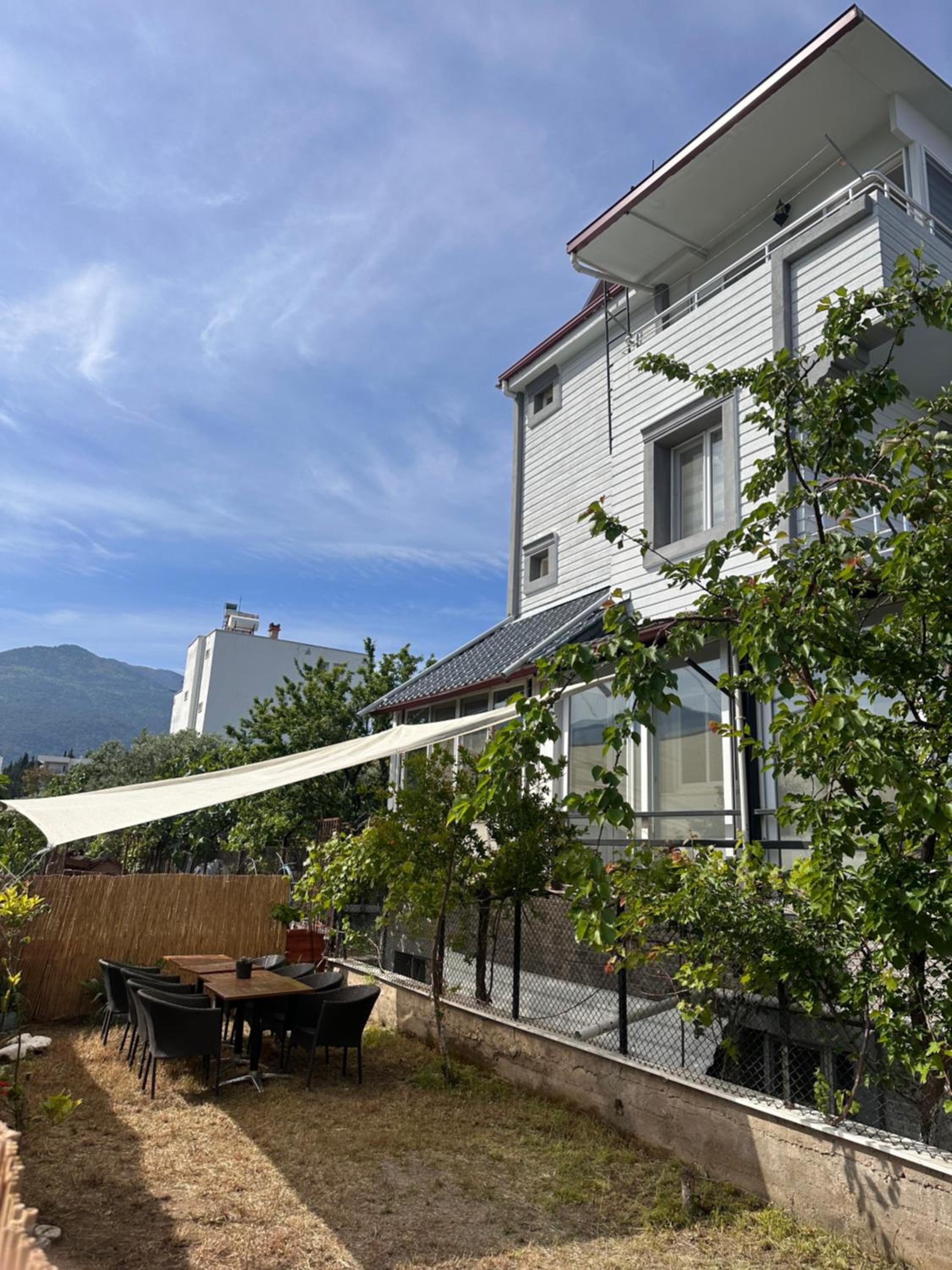 Can’s Homes, photo 52