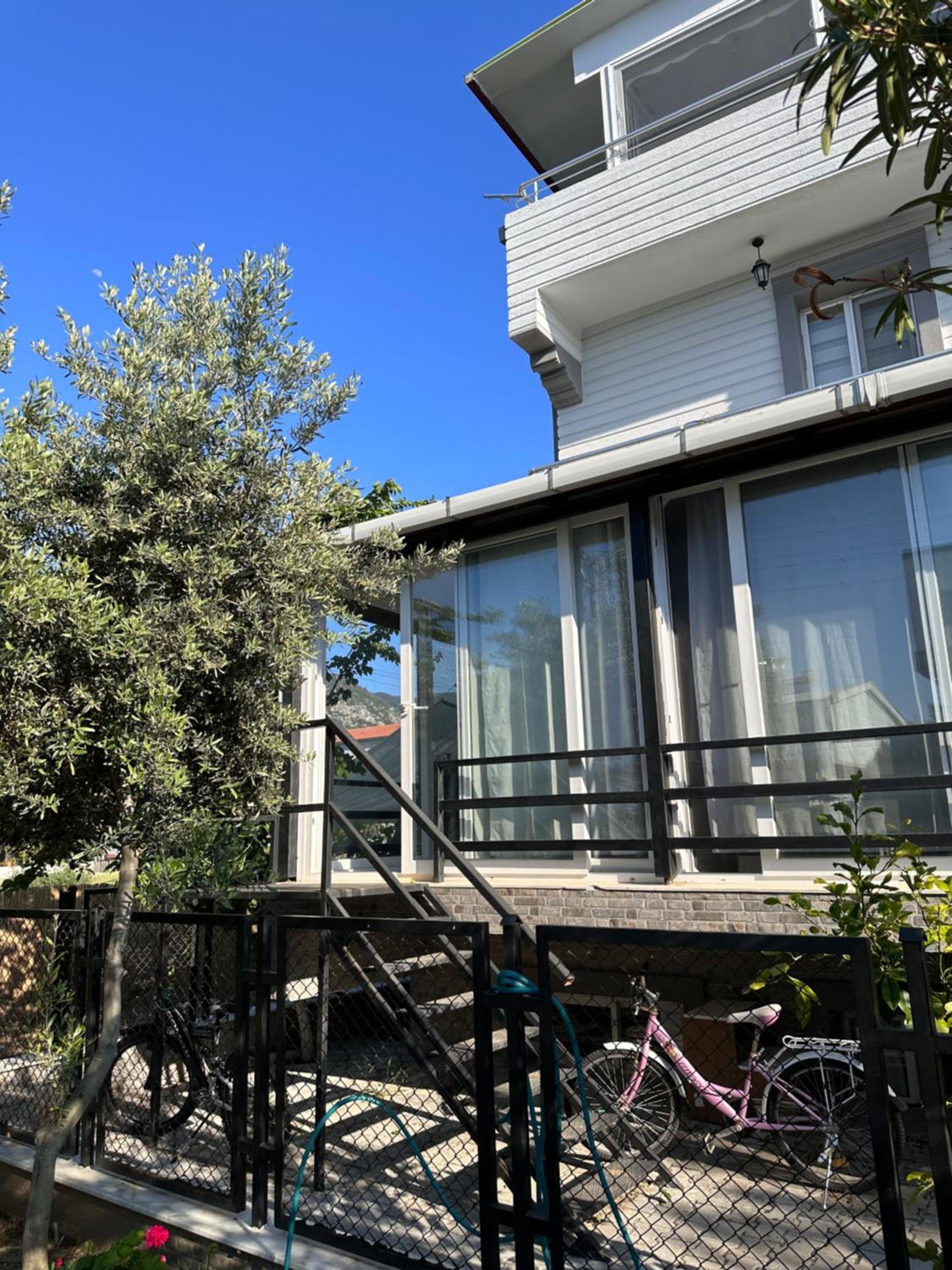 Can’s Homes, photo 33