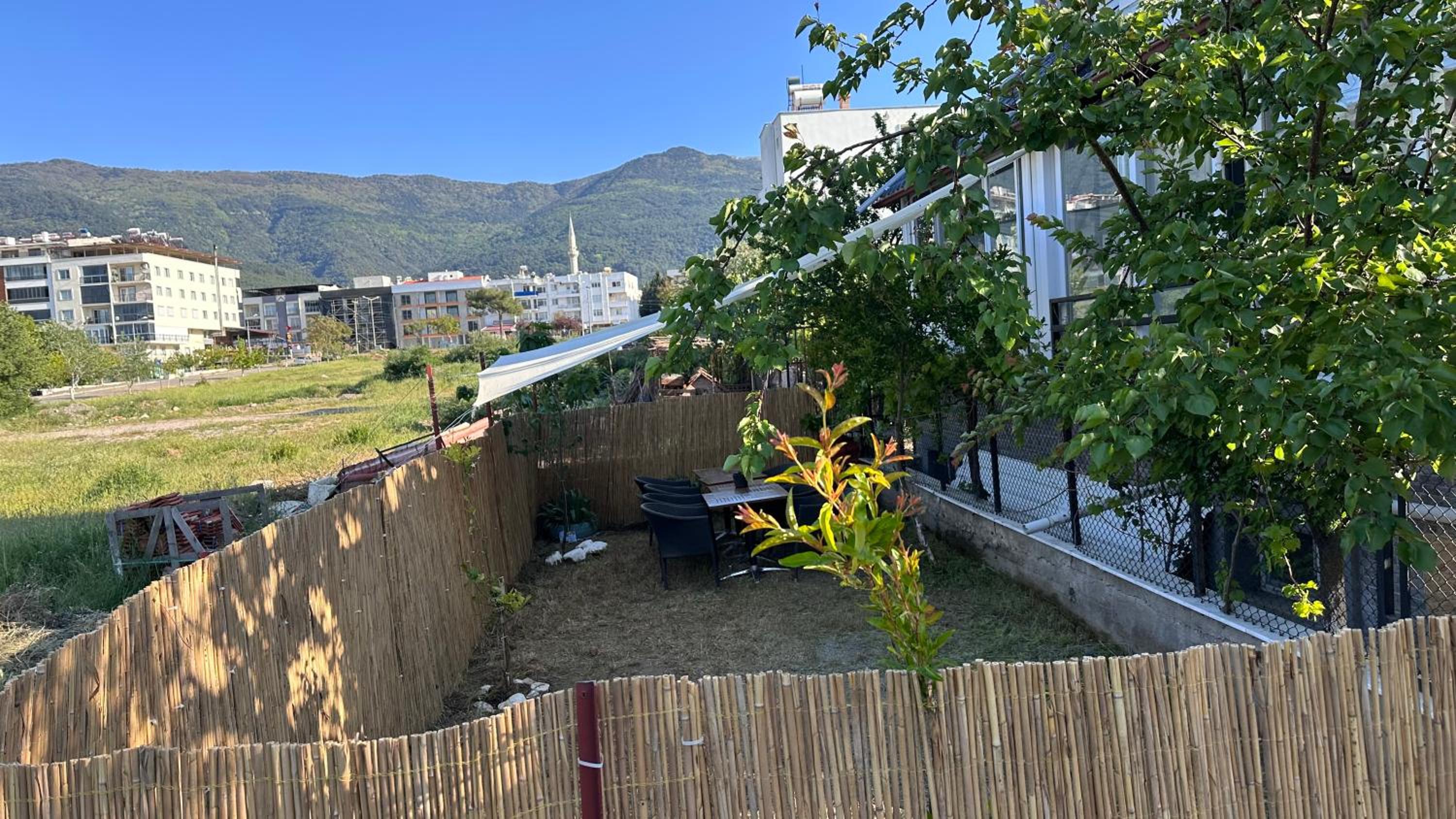 Can’s Homes, photo 18