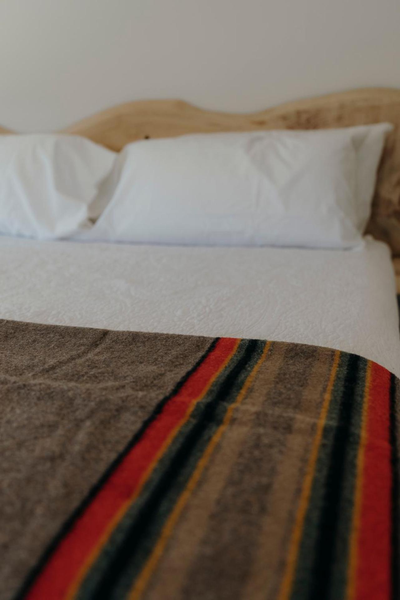 Bingham Motor Inn