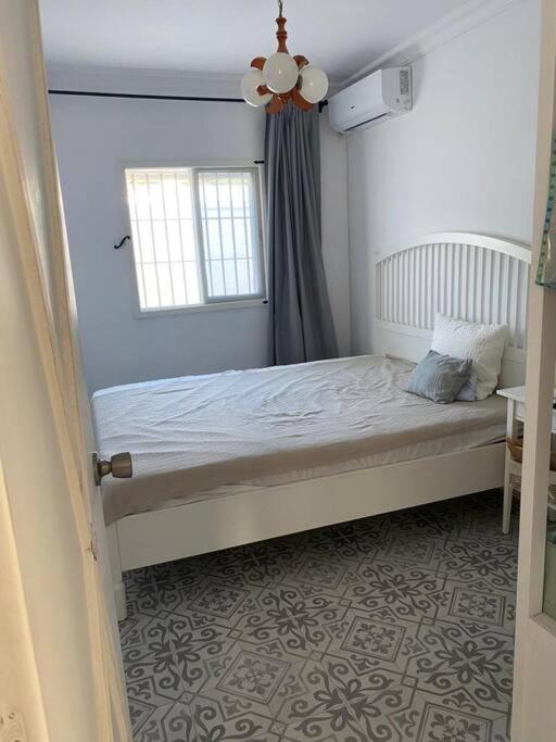 Casa im andalusischen Look in der Nähe von Chipiona