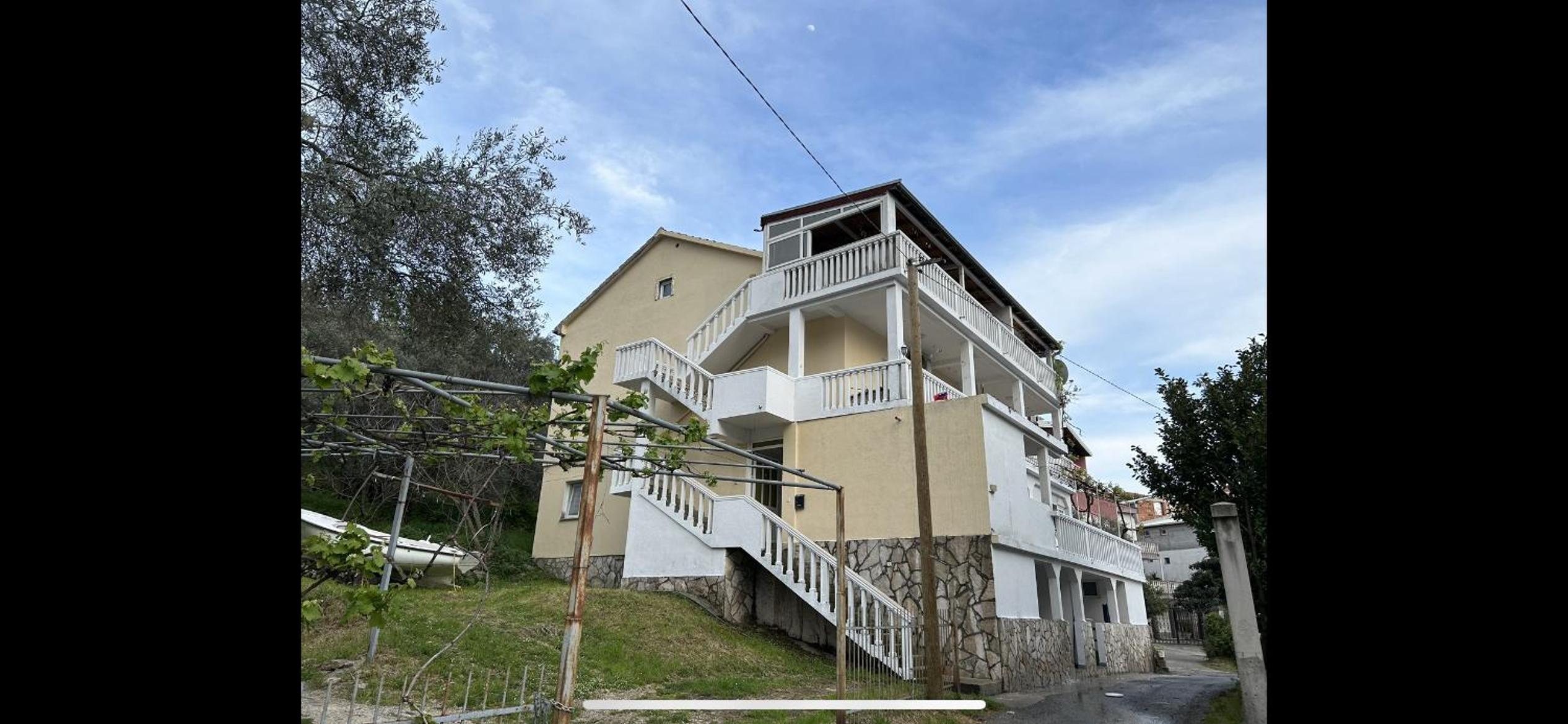 Hotel Villa Stanišić - Image 1