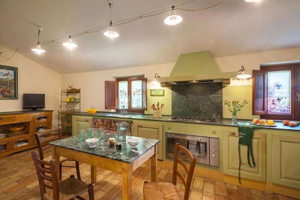 CasAnnona view 3