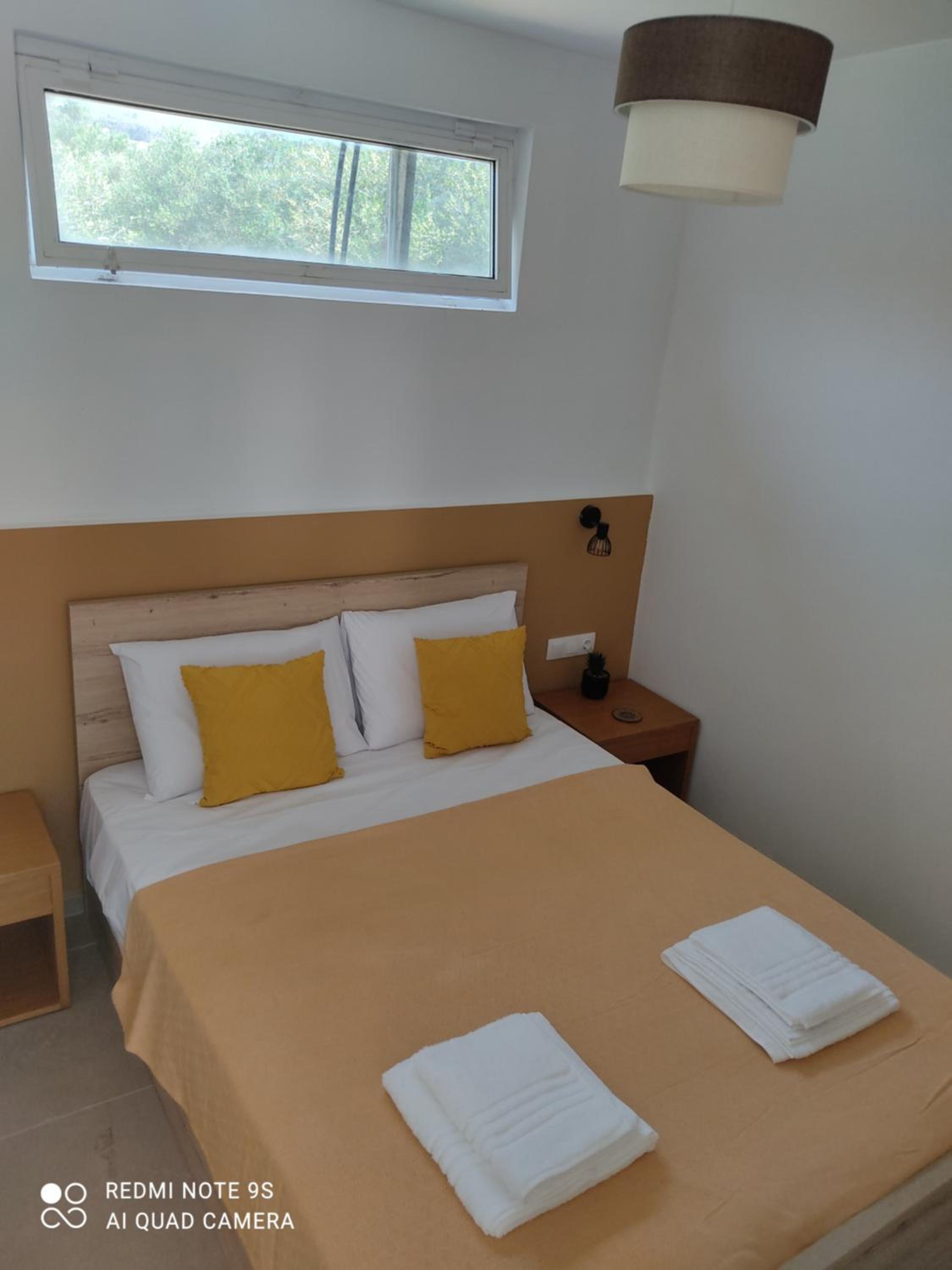Studio Evridiki