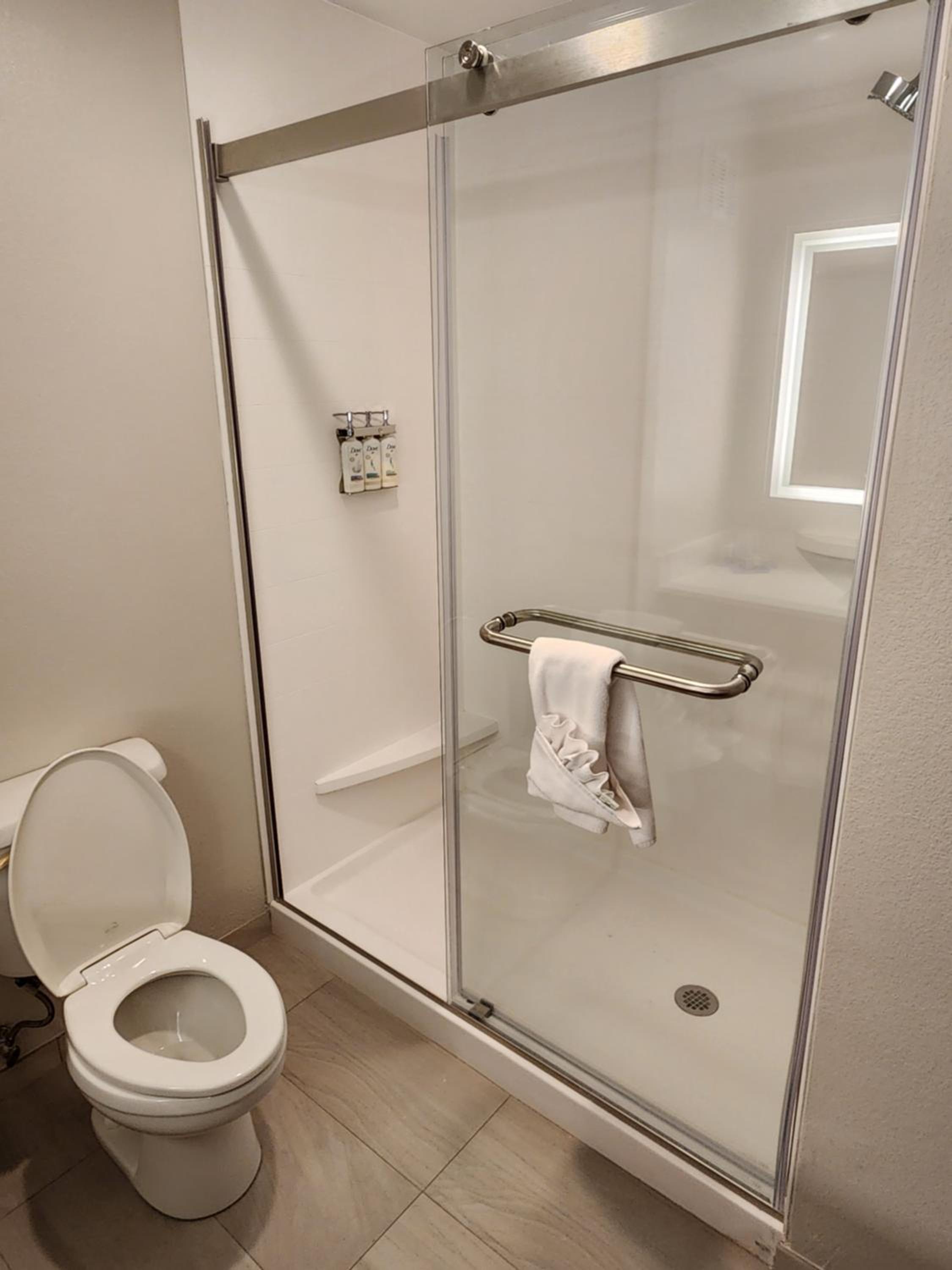 Holiday Inn Express & Suites Perry by IHG, Billede 20