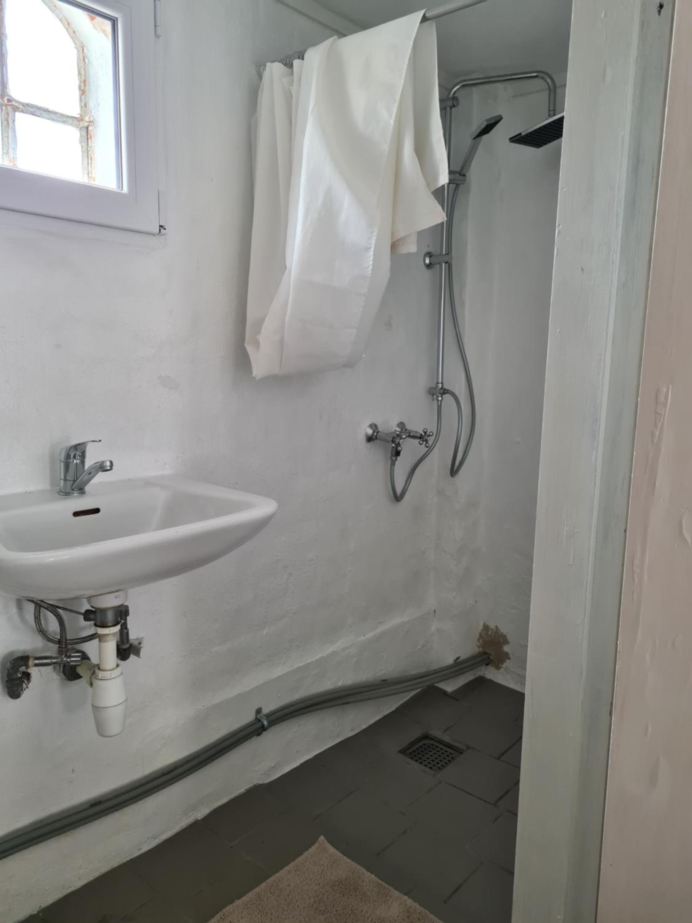 Trandafir Guesthouse