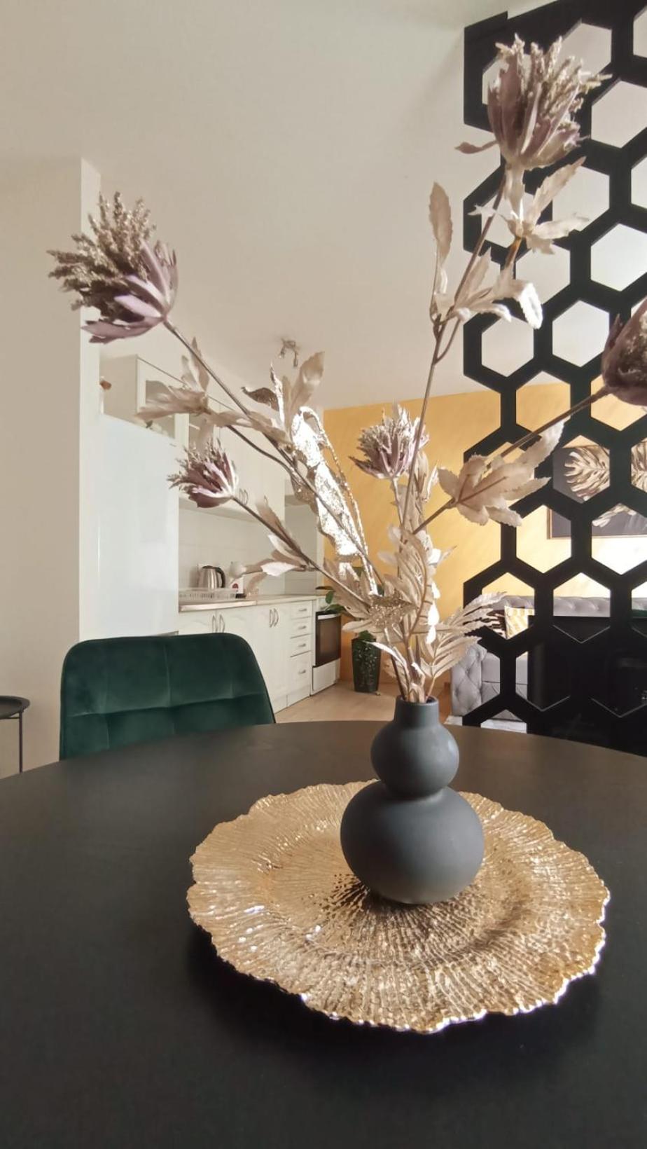 Apartman Mirage Lux Mostar view 5