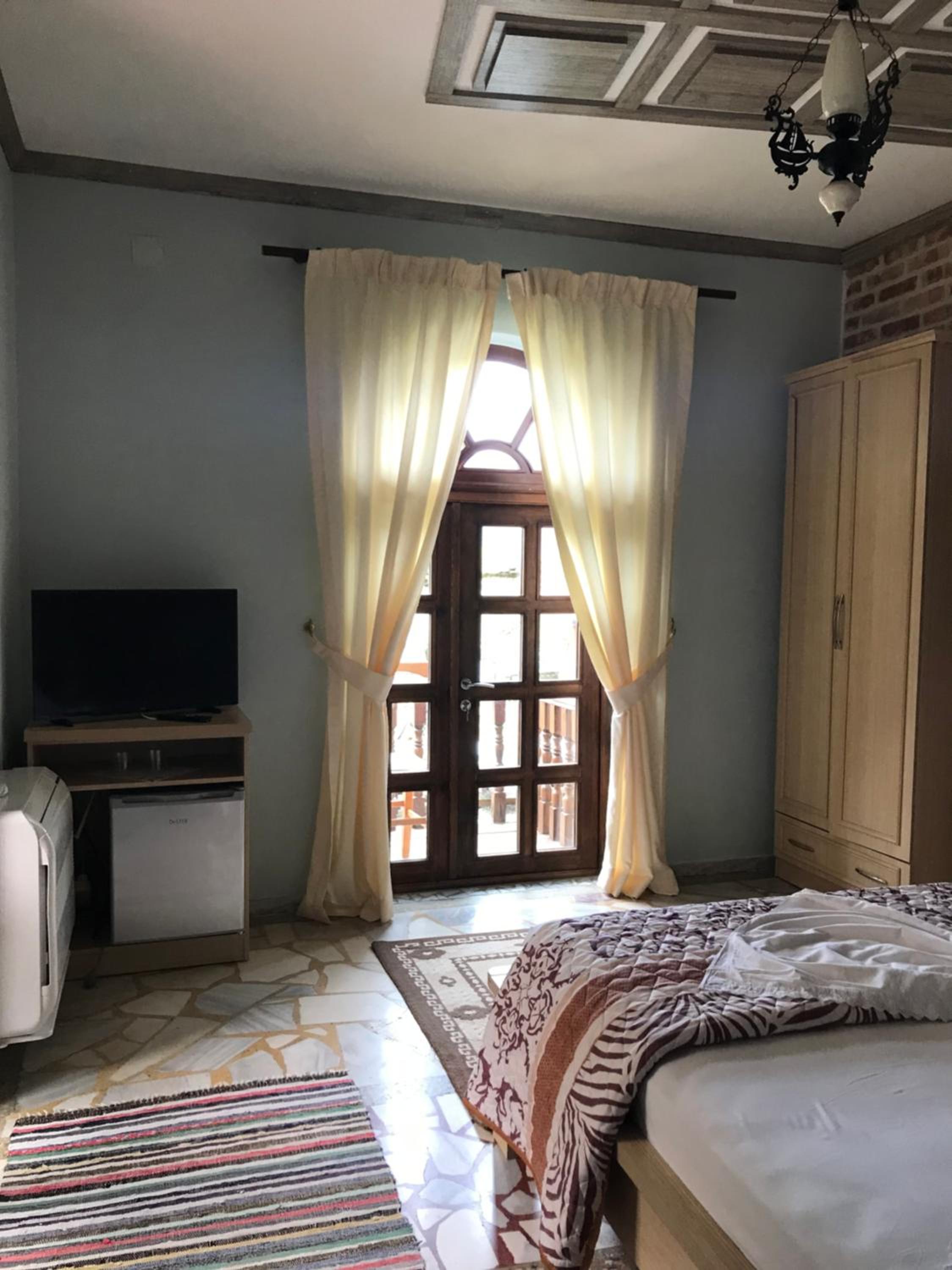 Guest House Lin
