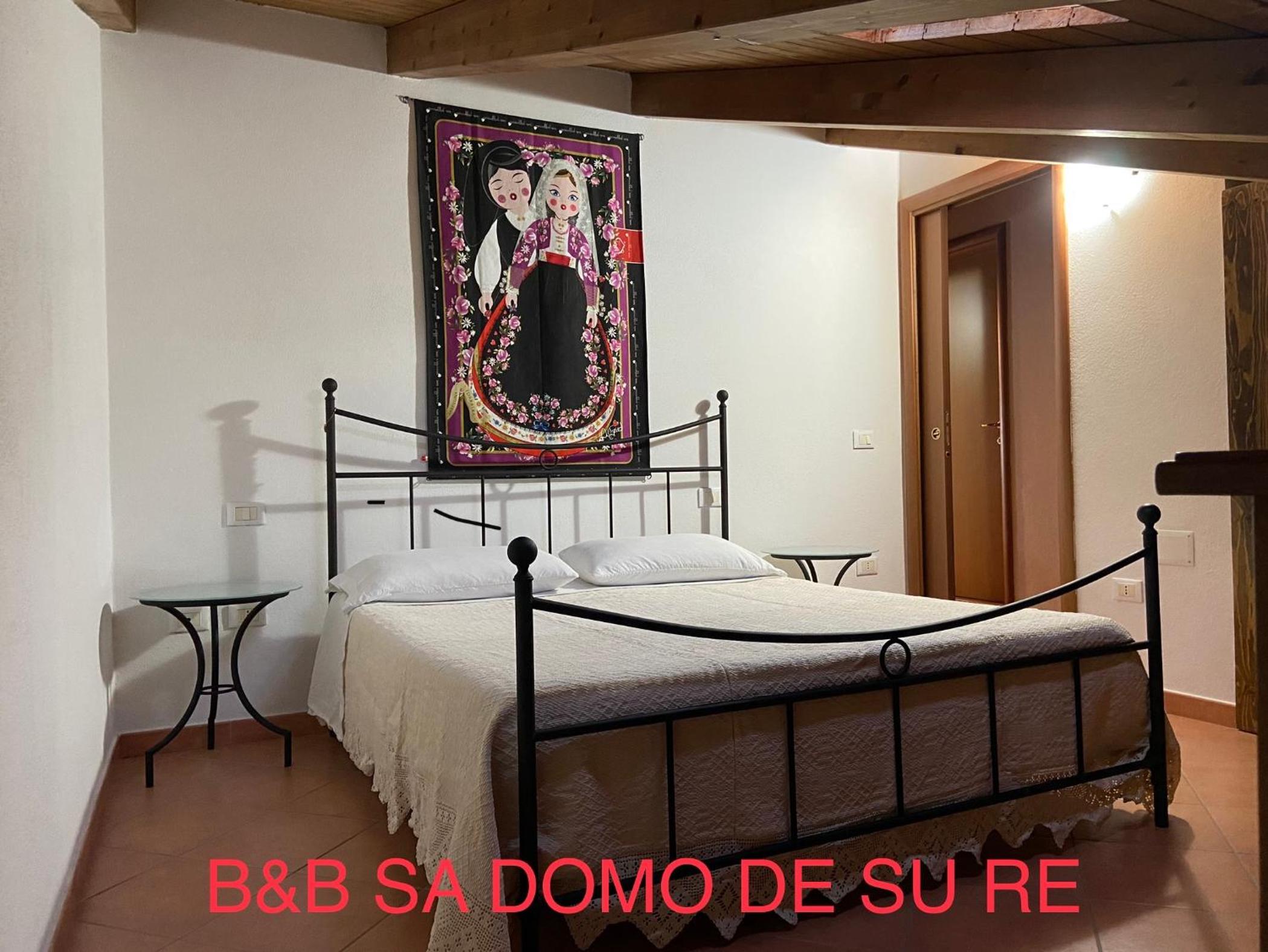 Sa domo de su re view 3