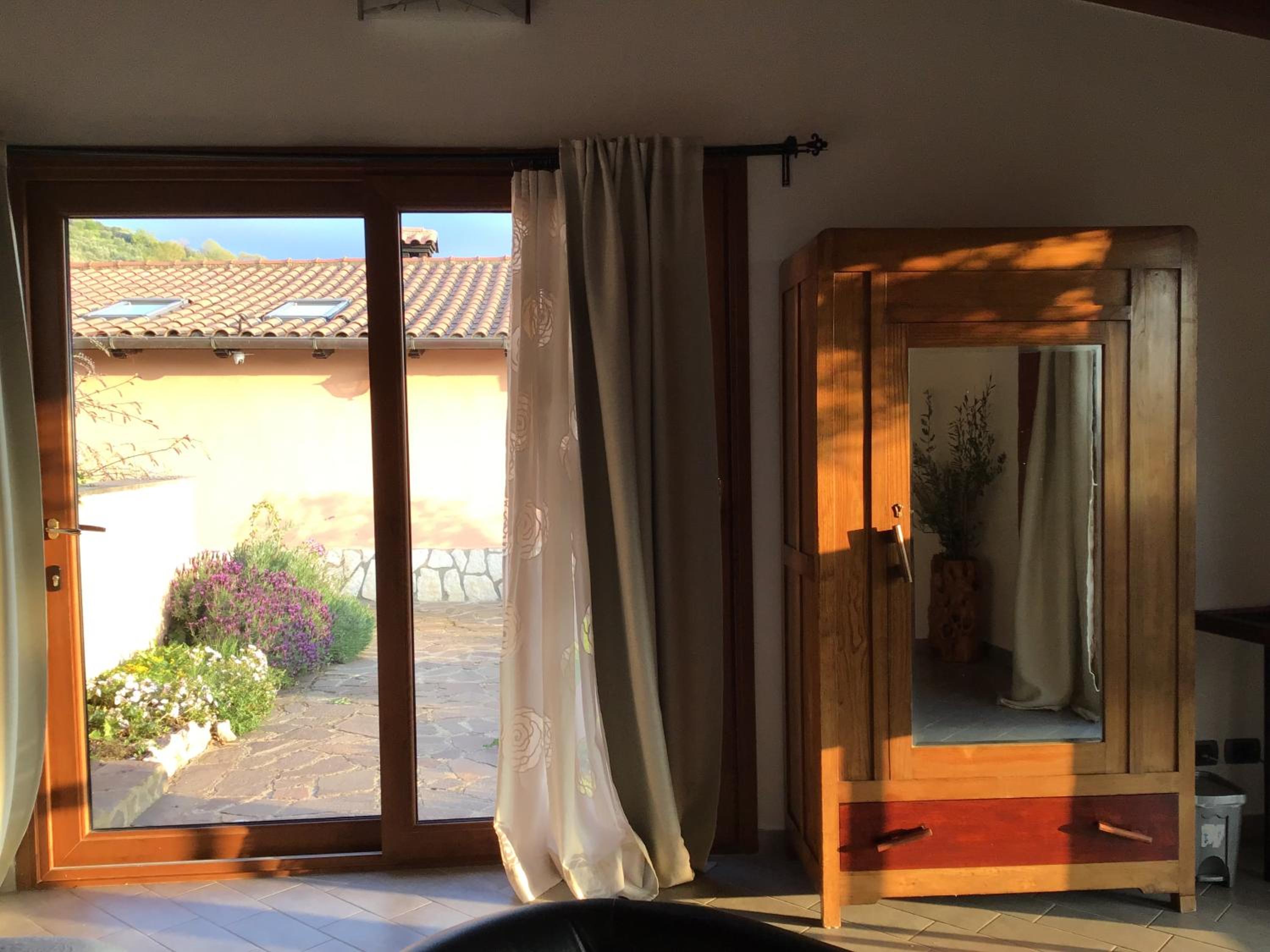 B&B A Casa di Silvia