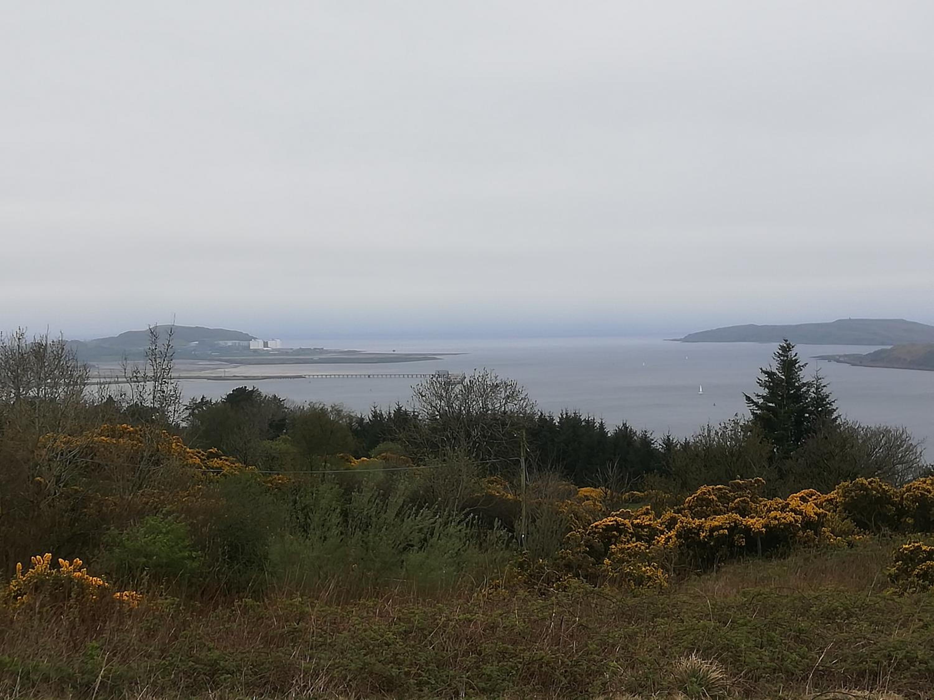 Moorburn Heights