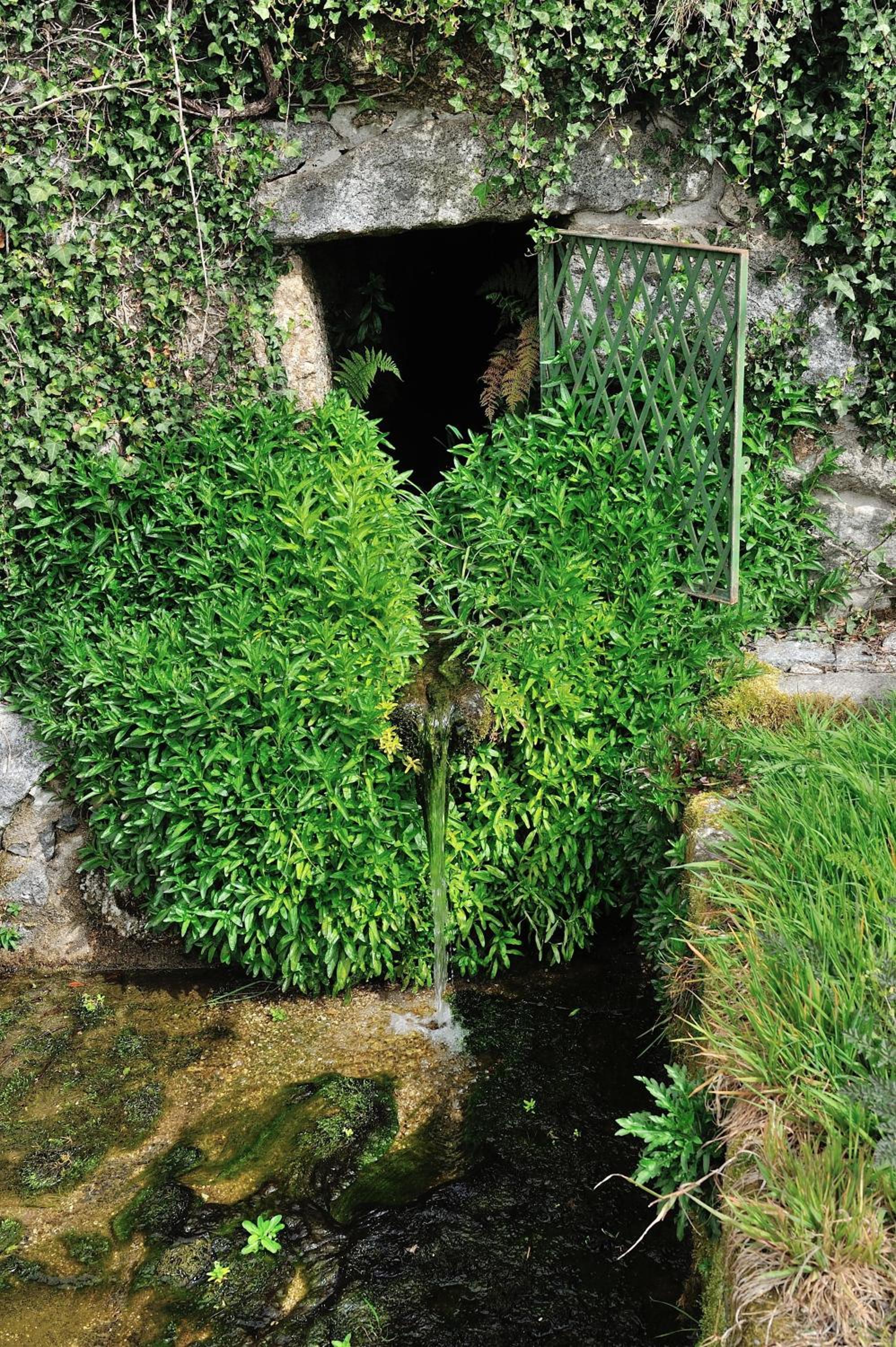 Quinta de Lourosa