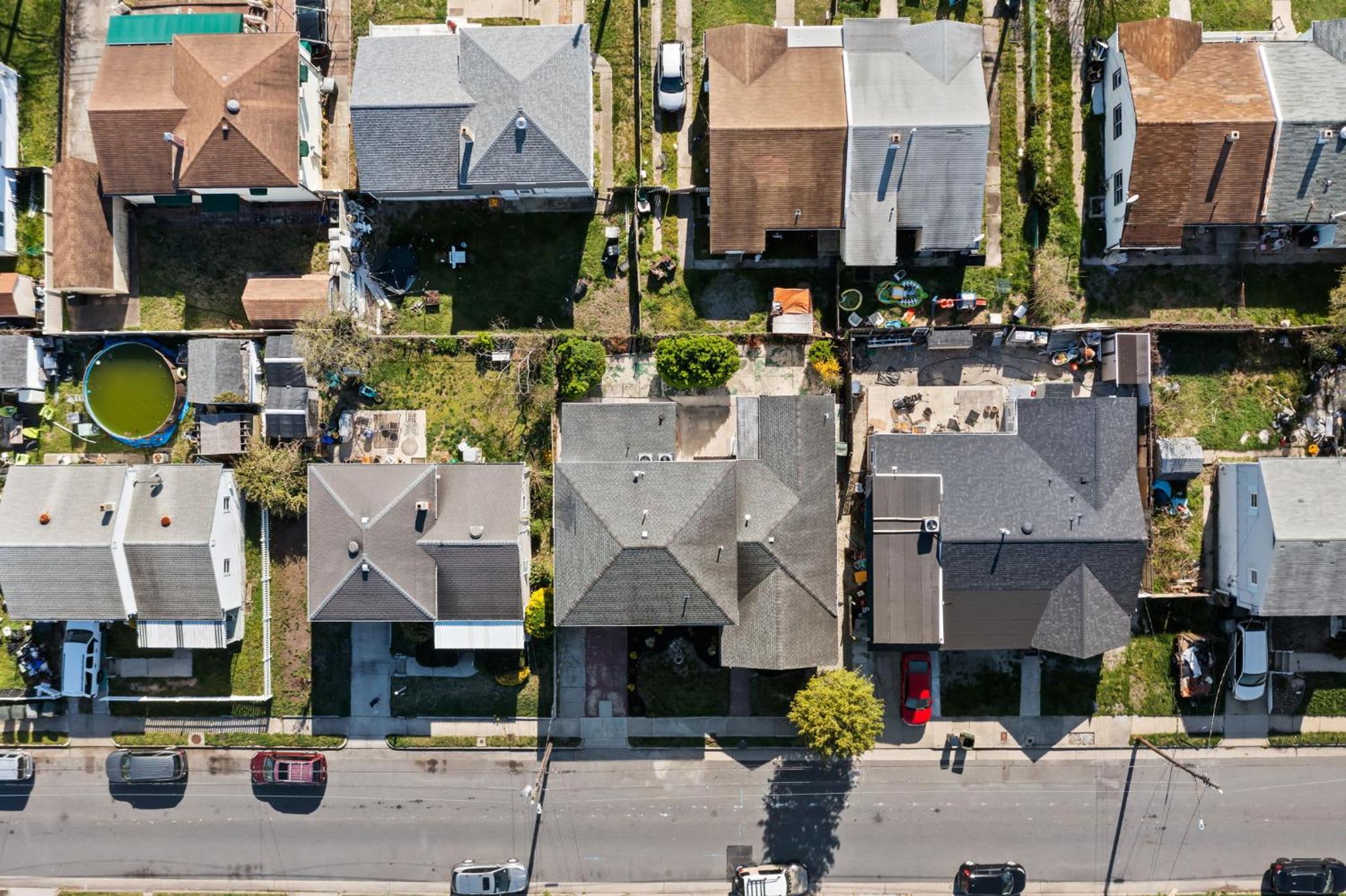 Photo 49