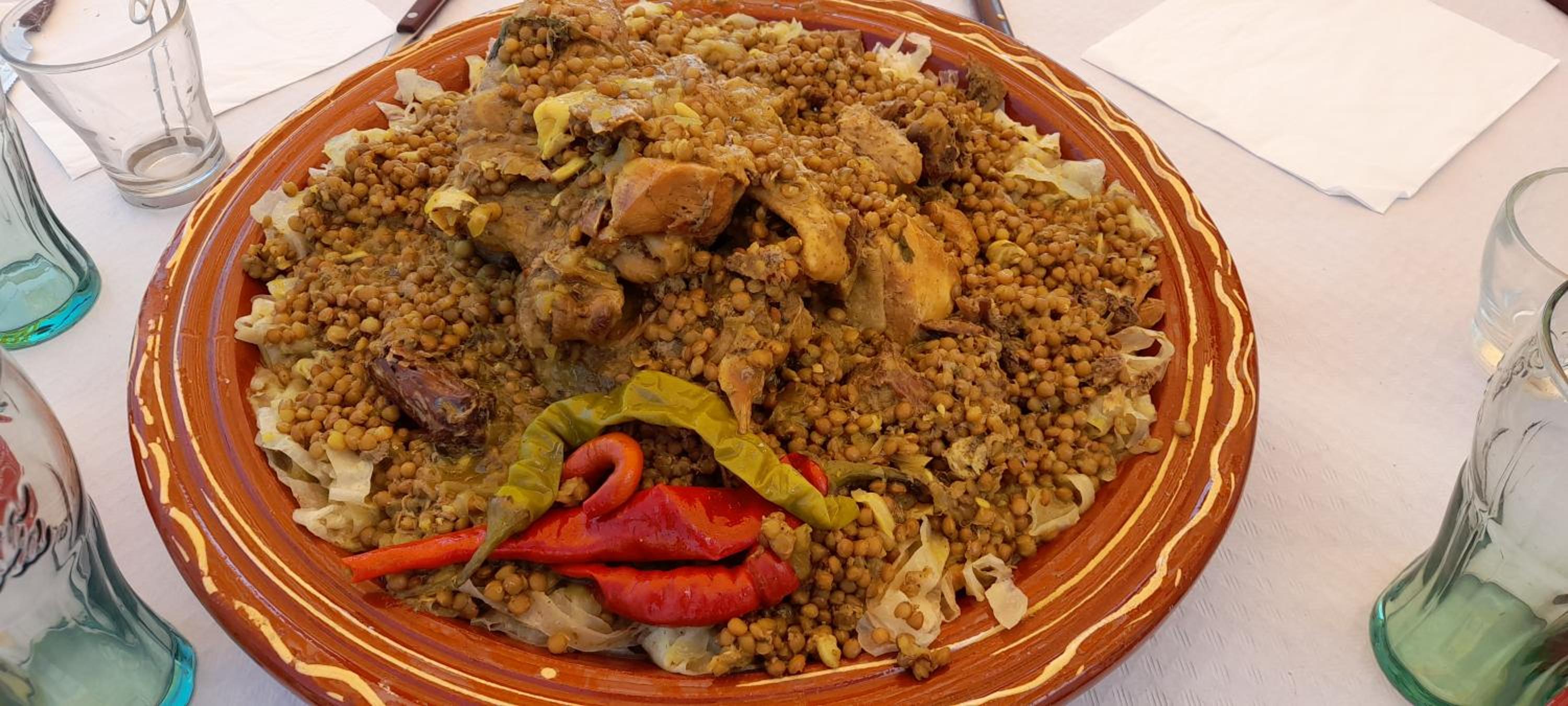 EL DELFÍN VERDE