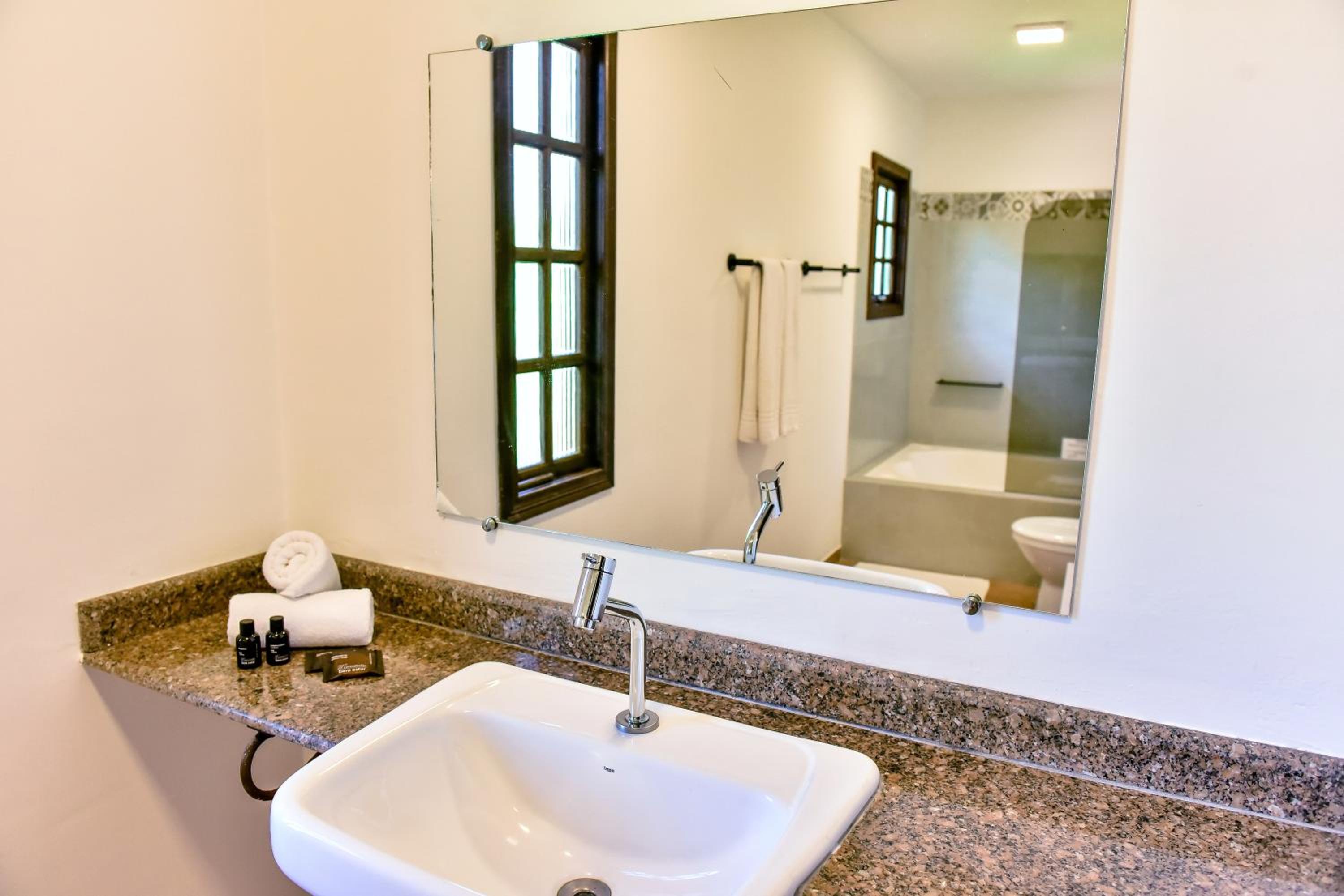 Villa Samoa - Ilhabela
