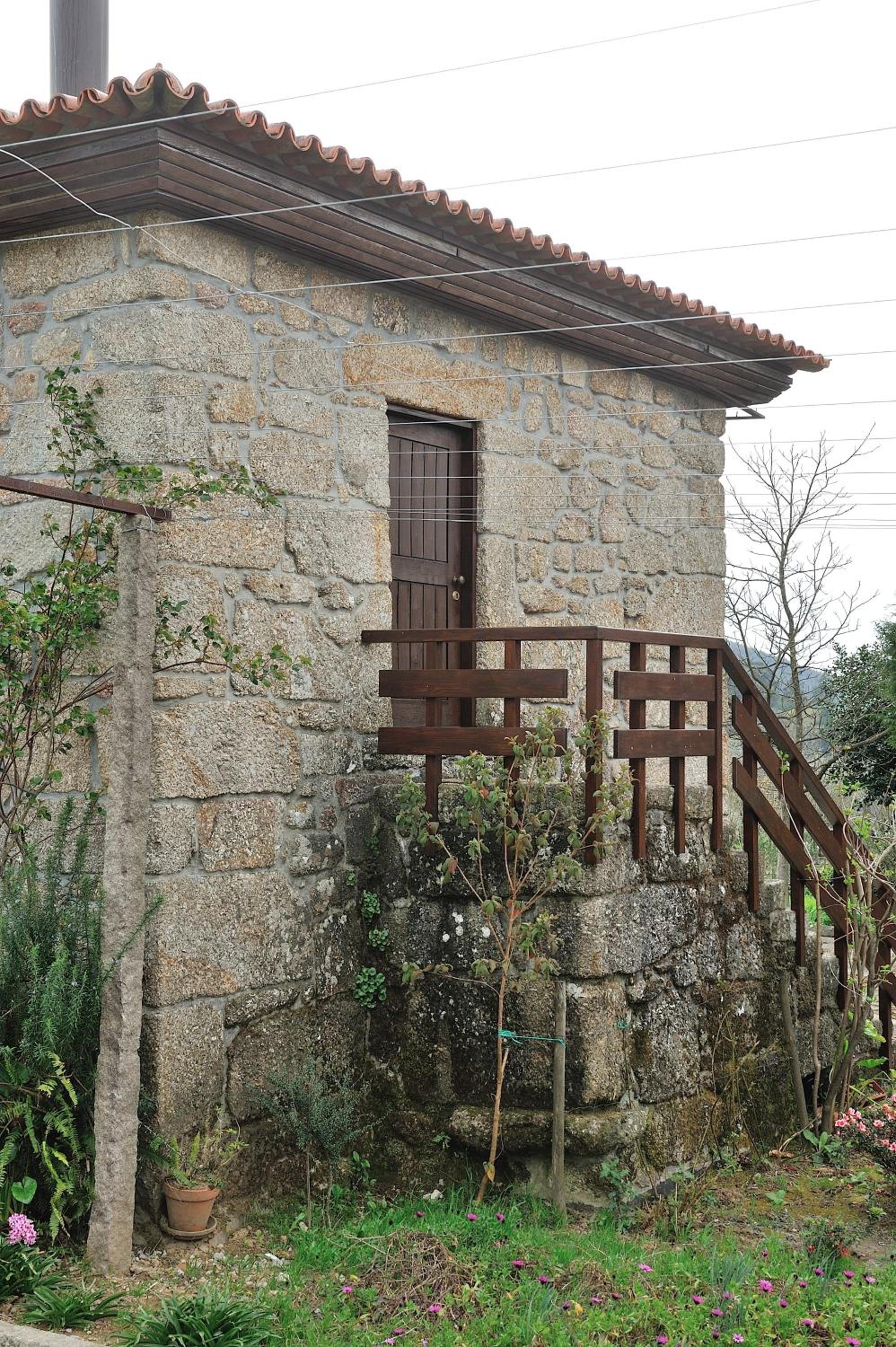 Quinta de Lourosa