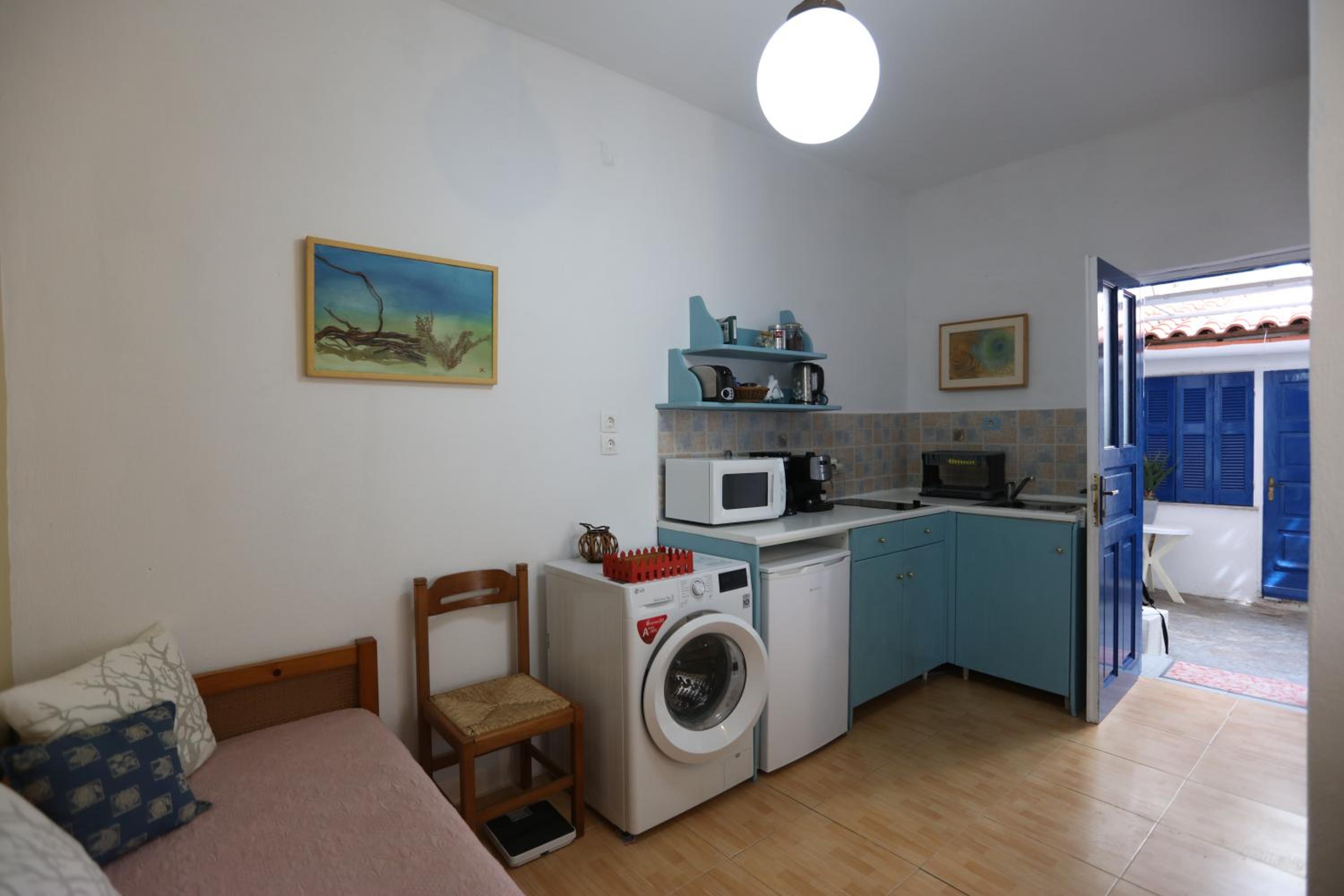 Photo 16