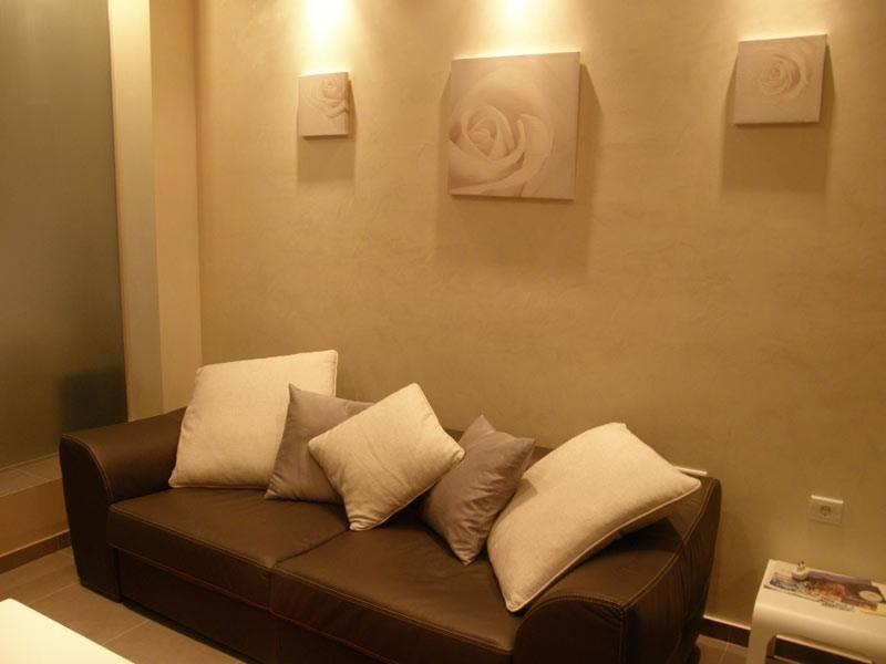 Splendid Luxury Apartments view 3