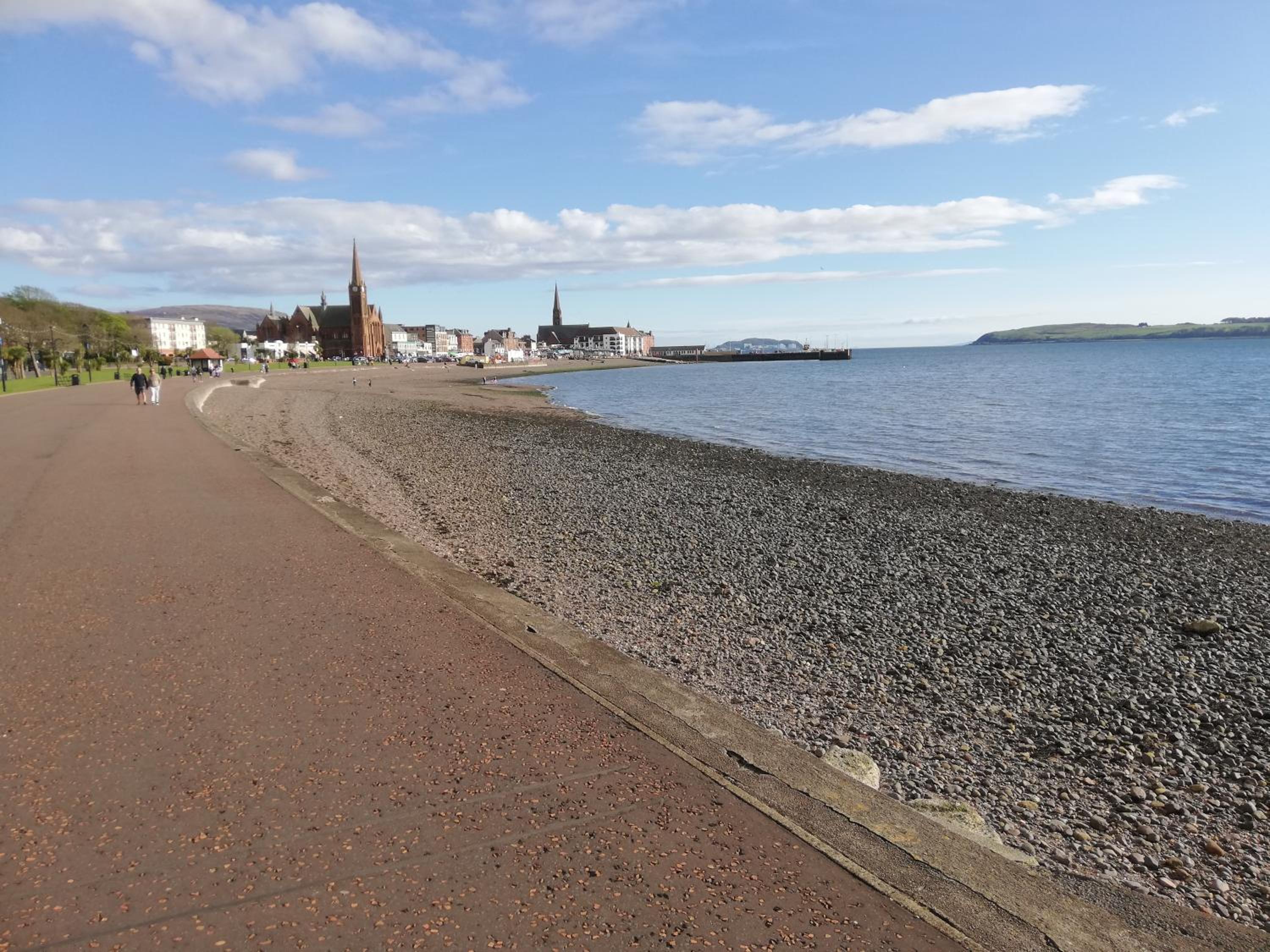 Moorburn Heights