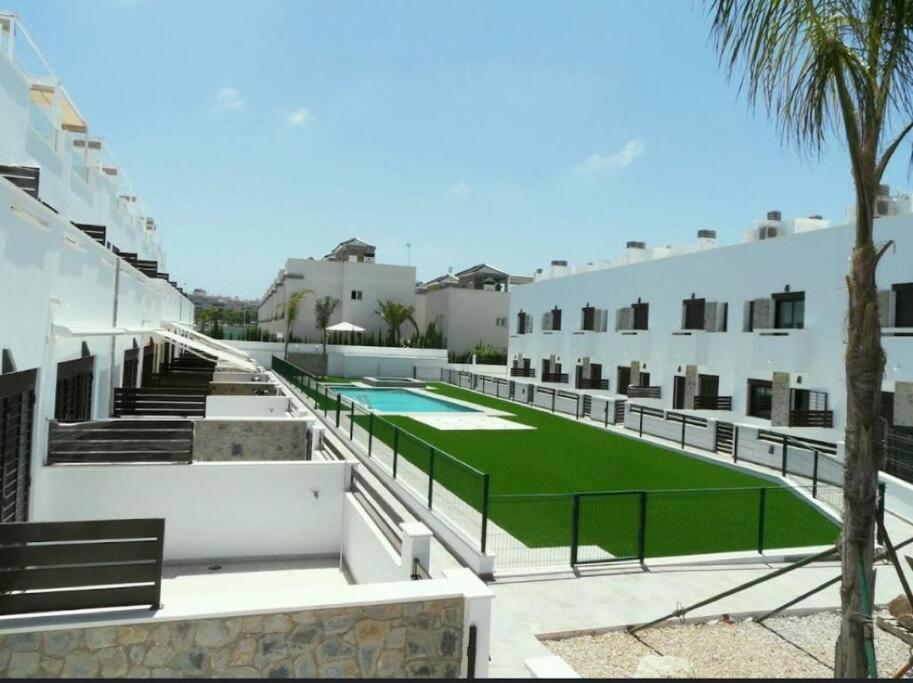 Bahia Homes Torrevieja photo 1