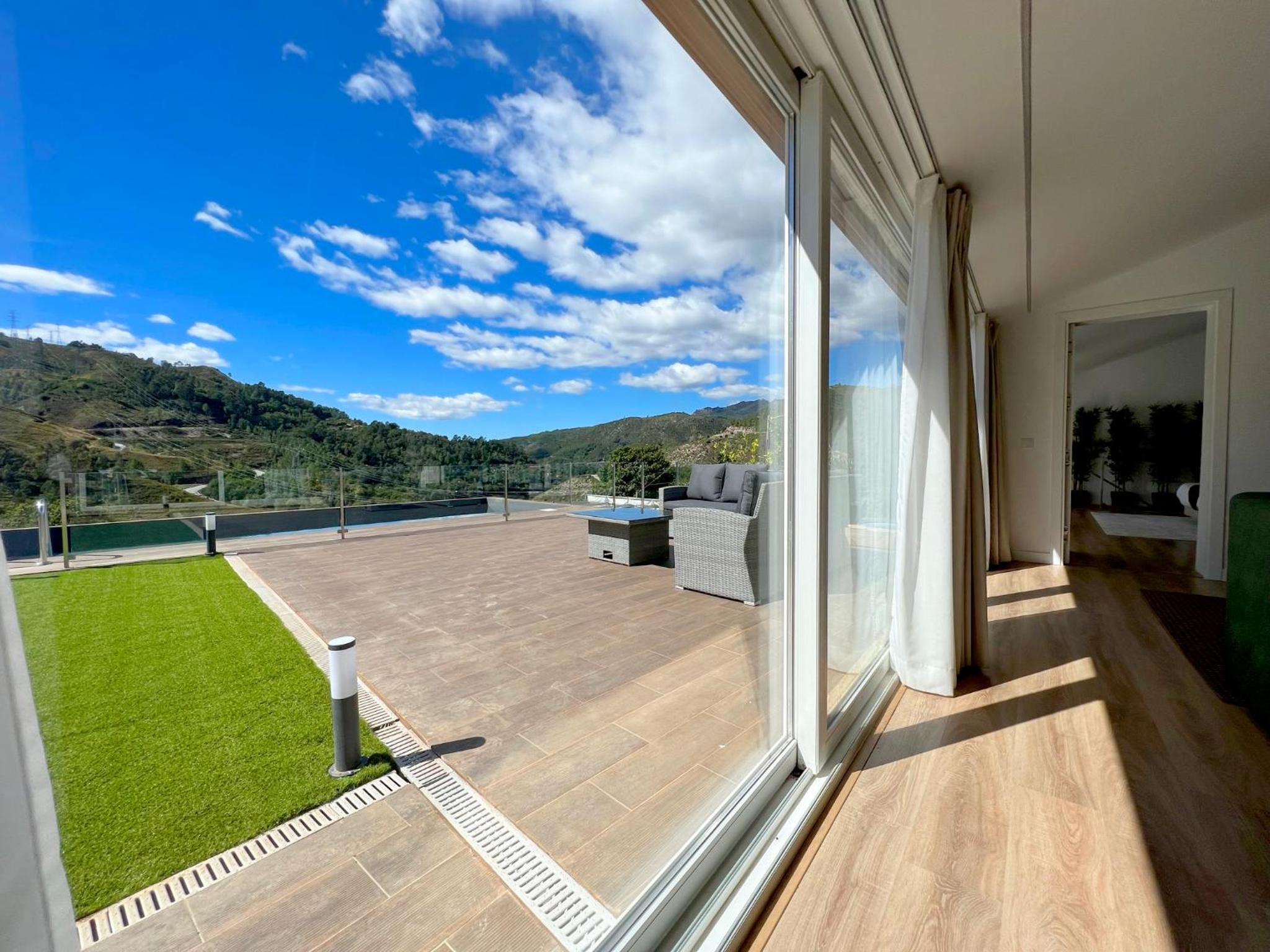 Hotel Casas Capela By Oporto Seven