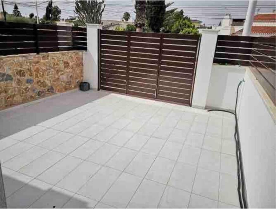 Bahia Homes Torrevieja photo 2