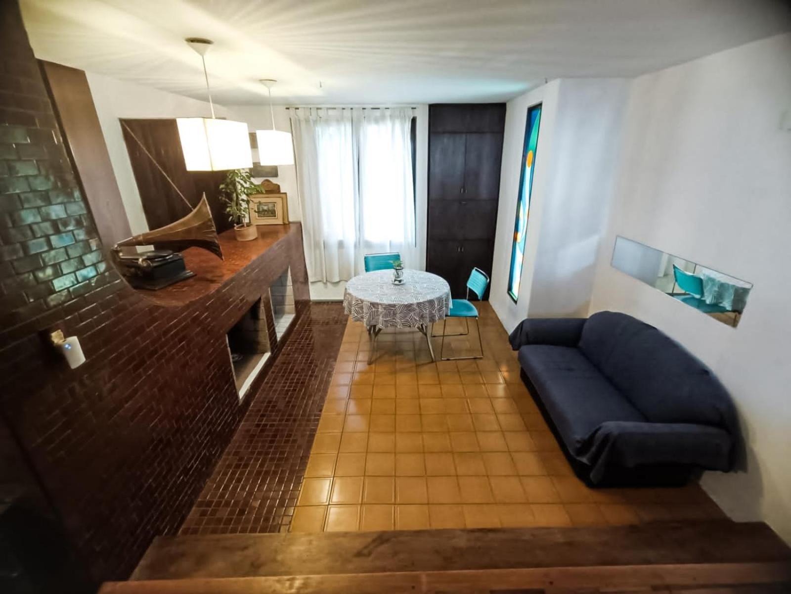 Dúplex Cerro