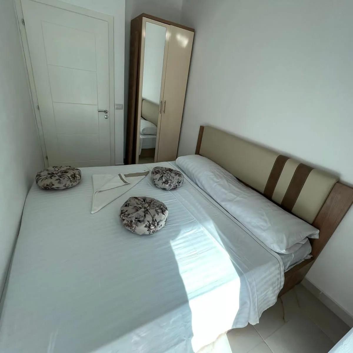 Low Cost Hotel Kosova