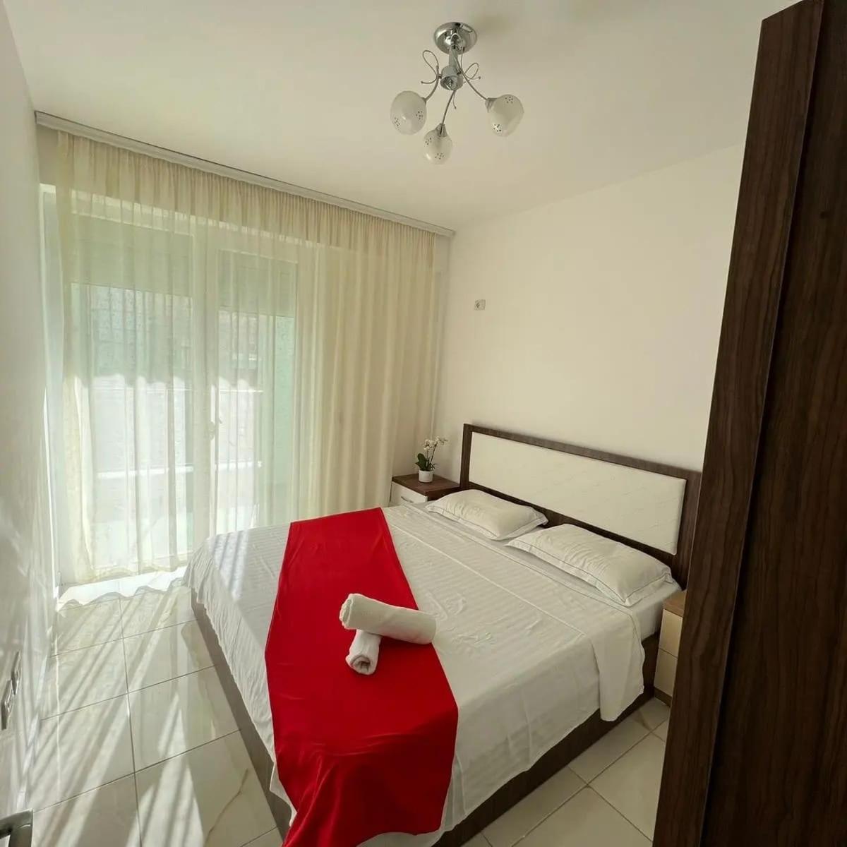 Low Cost Hotel Kosova