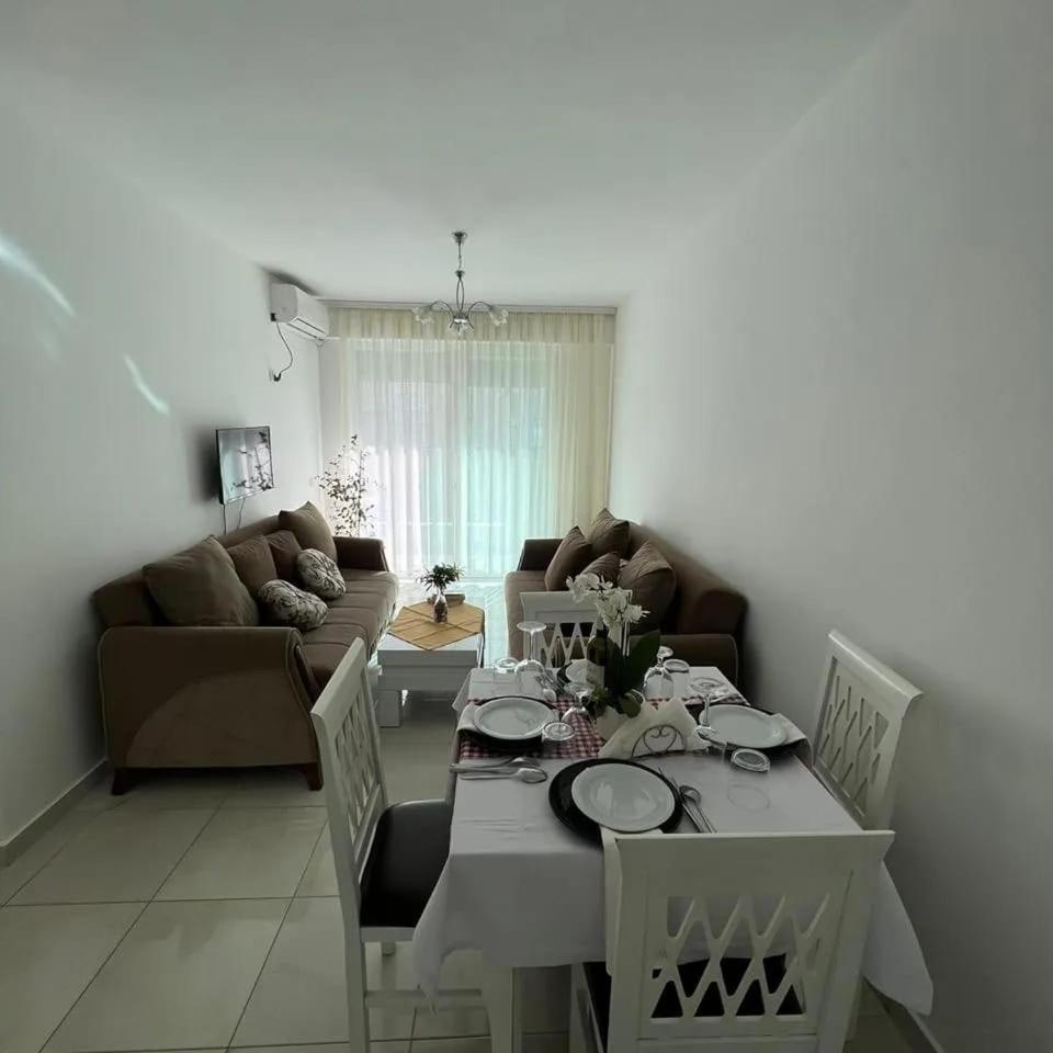 Low Cost Hotel Kosova