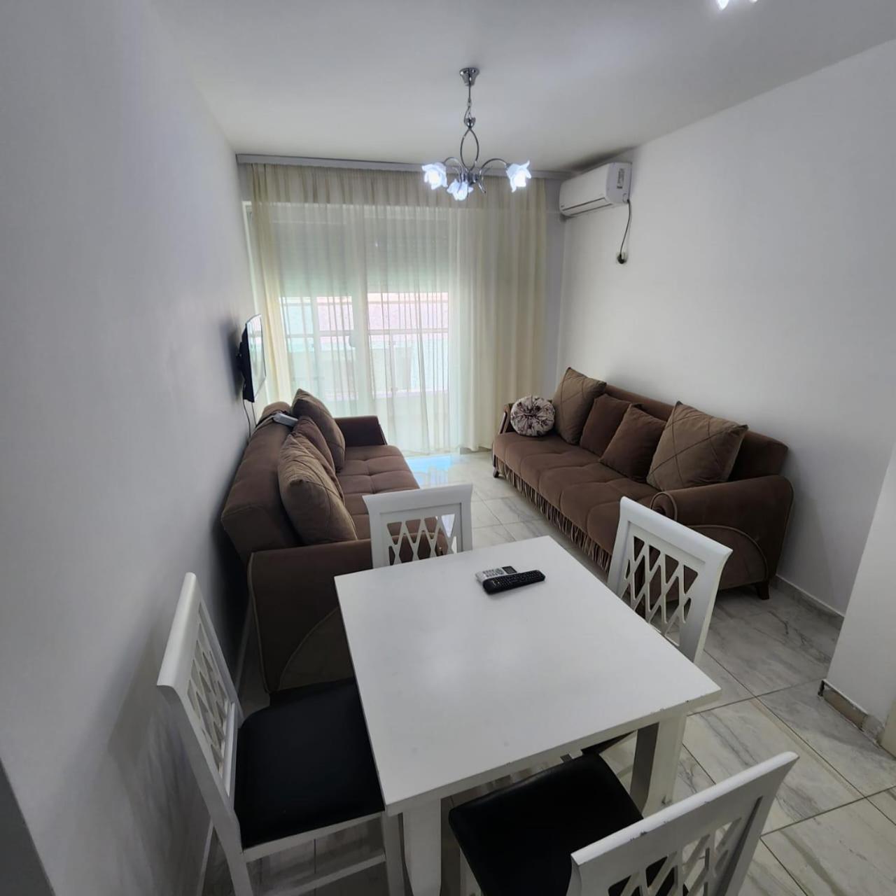 Low Cost Hotel Kosova