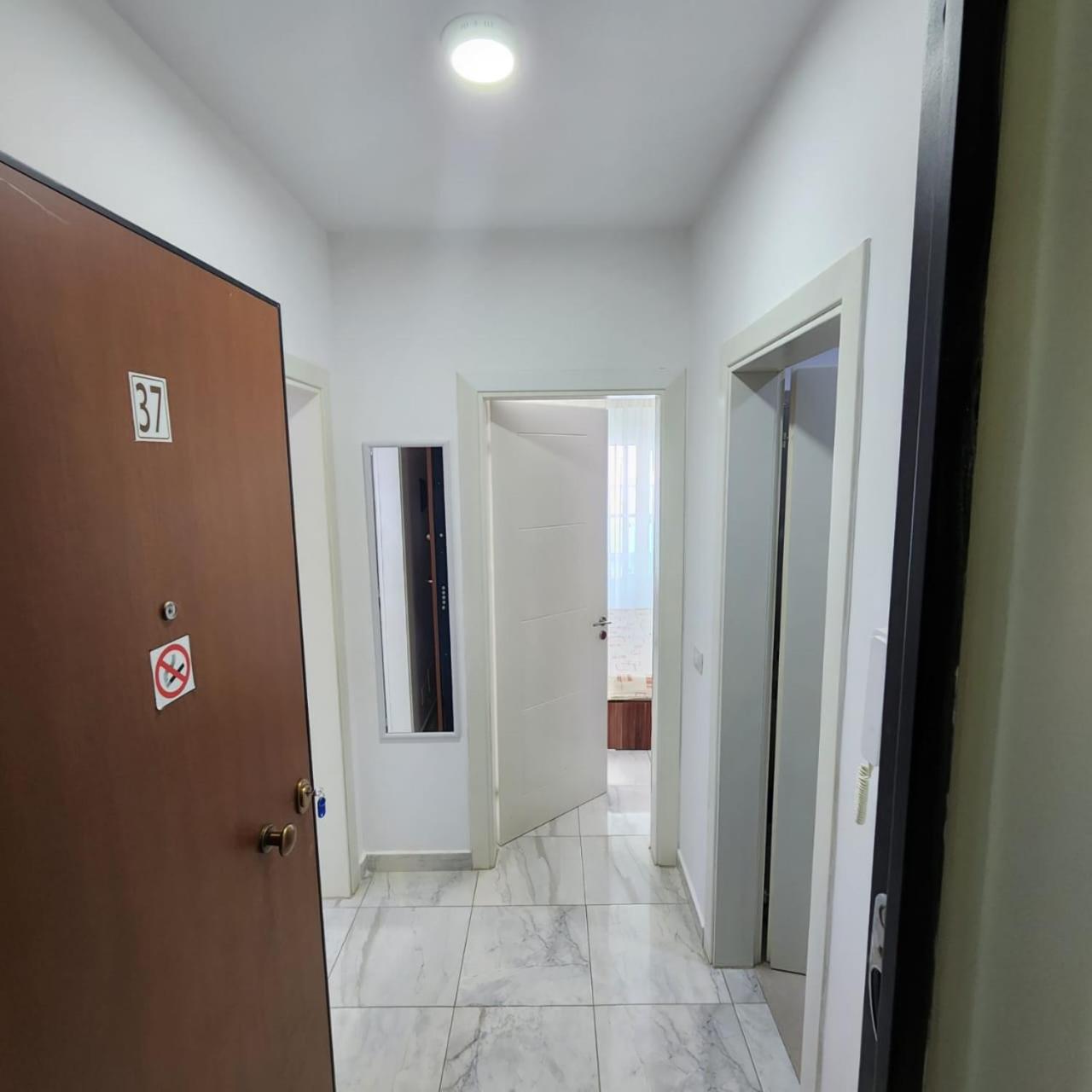 Low Cost Hotel Kosova