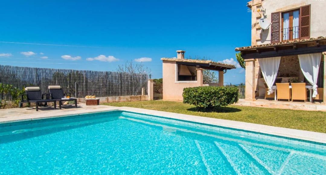 Finca Cari