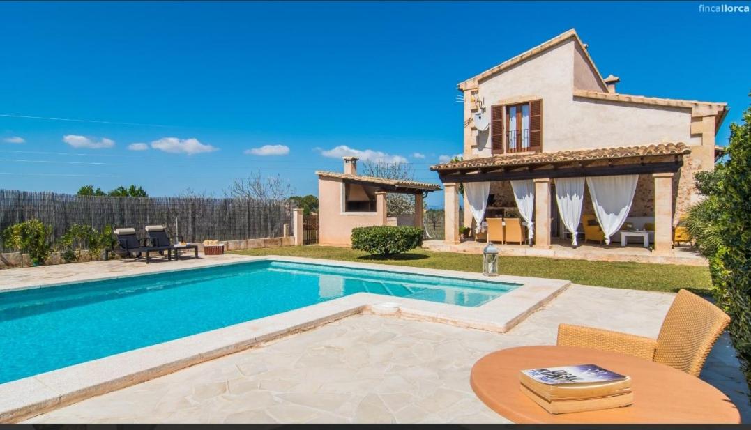 Finca Cari