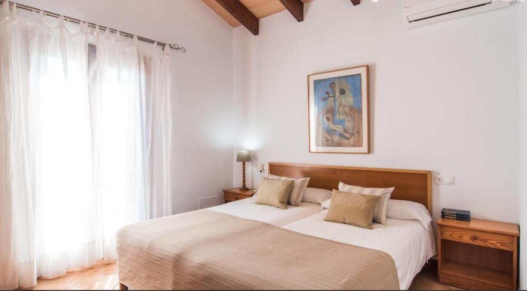 Finca Cari