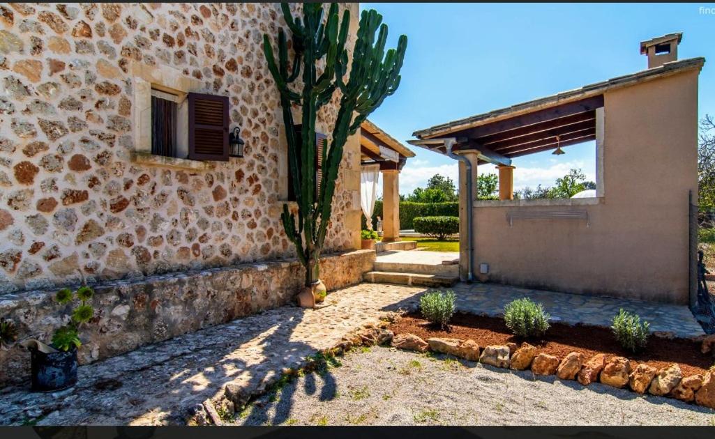 Finca Cari