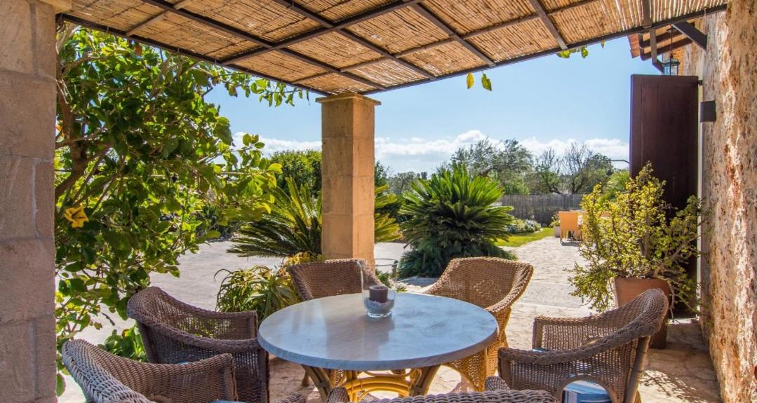 Finca Cari