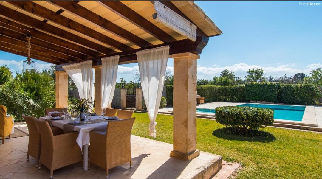 Finca Cari