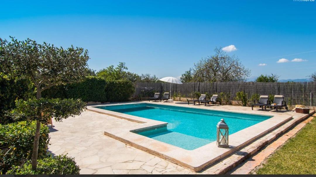 Finca Cari