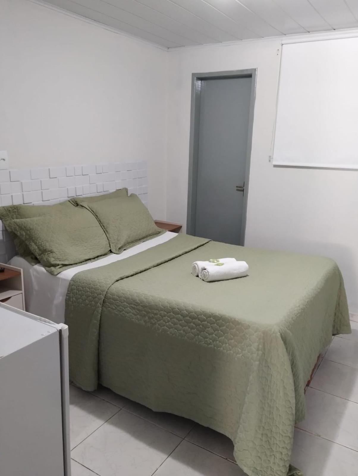 Pousada Aracaju