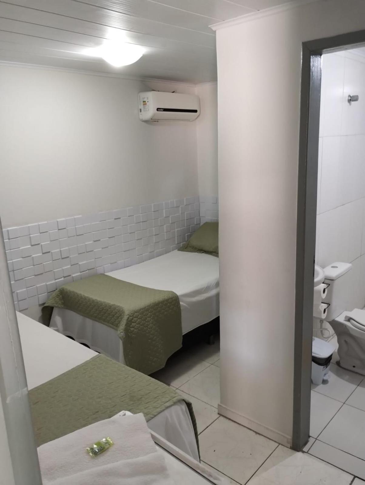 Pousada Aracaju