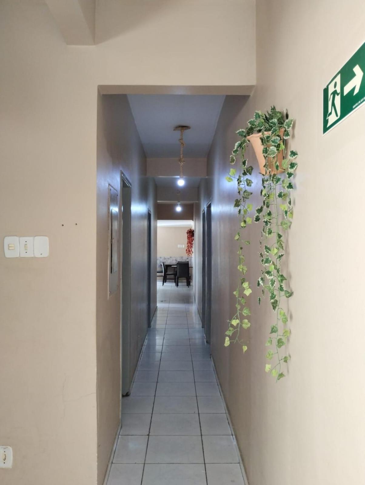 Pousada Aracaju