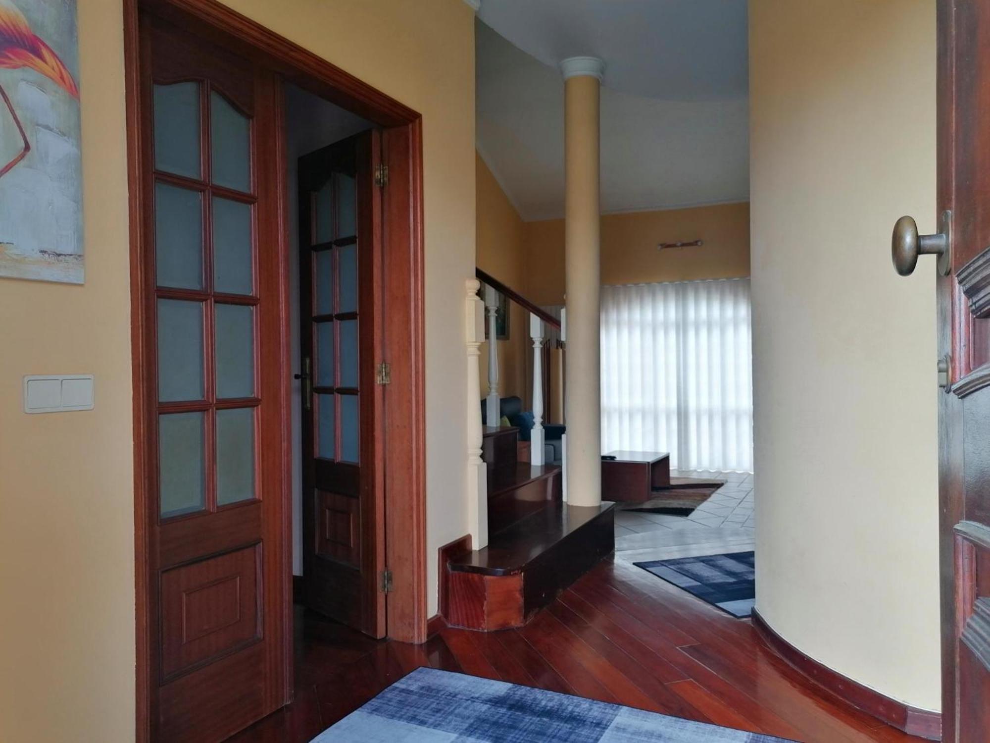 Casa Travessa da Quinta view 3