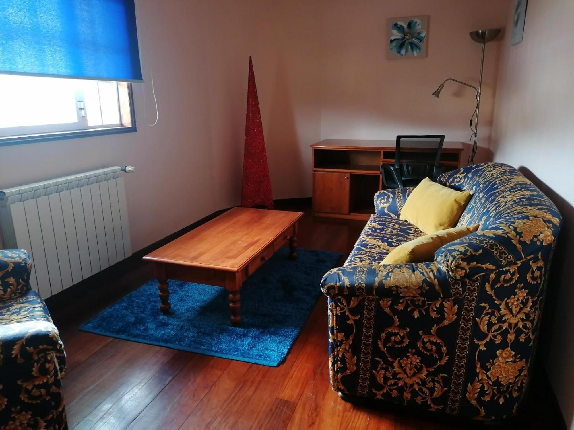 Casa Travessa da Quinta view 4