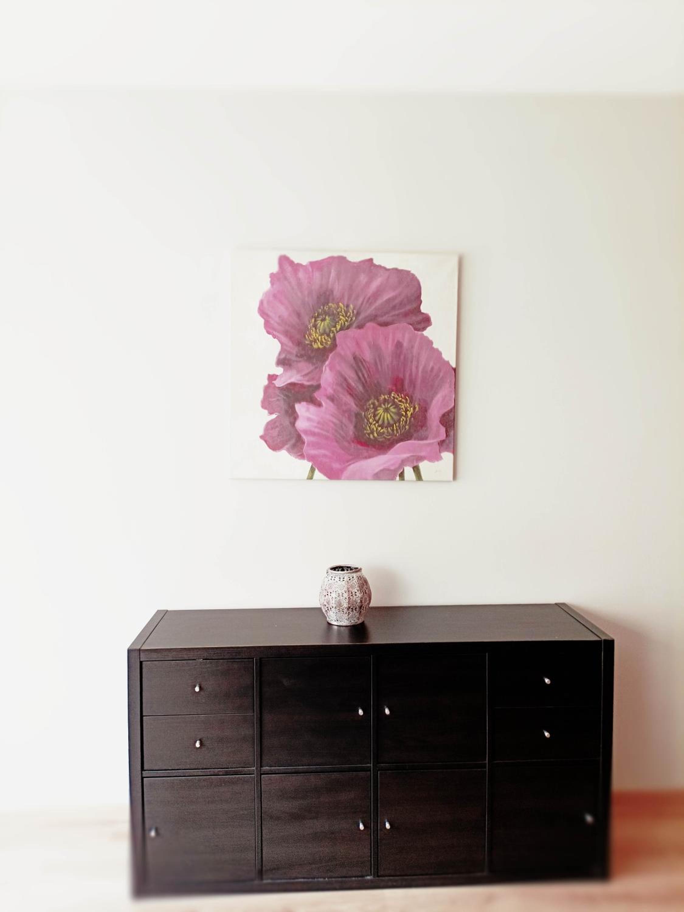 Cozy 2 bedroom apartment - metro Montgomery