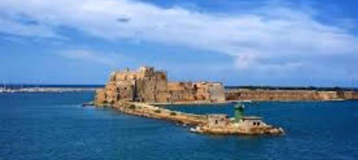 GTCasaVacanze