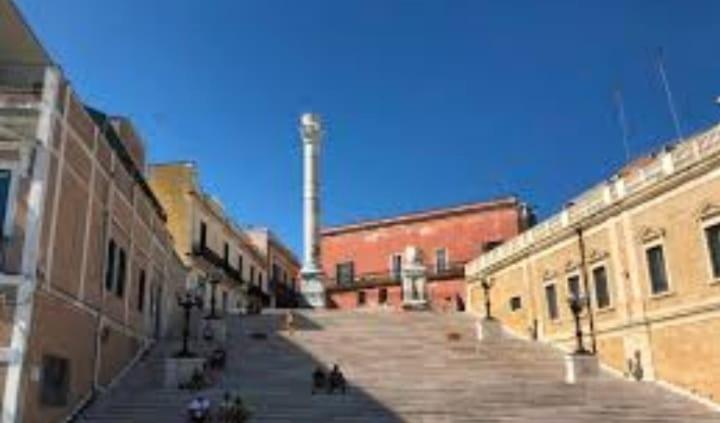 GTCasaVacanze